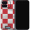 Croatia Soccer Flag Google Pixel 9 Pro Fold Skin